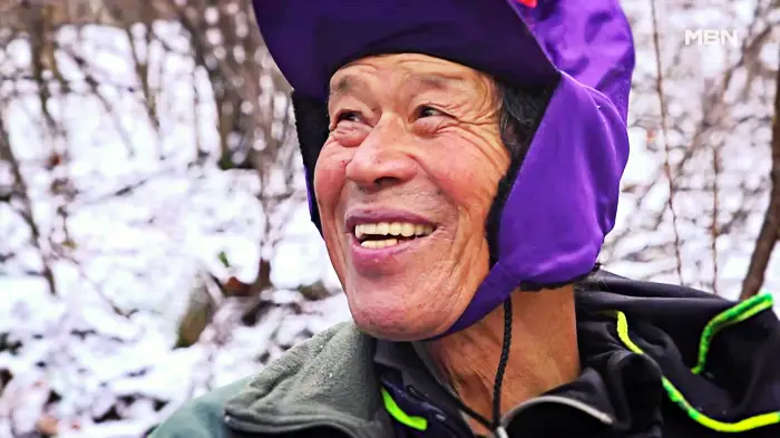 나는-자연인이다-윤택