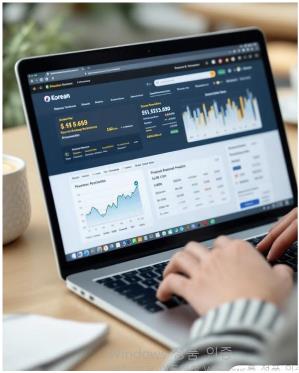 소상공인 카드수수료 환급 신청