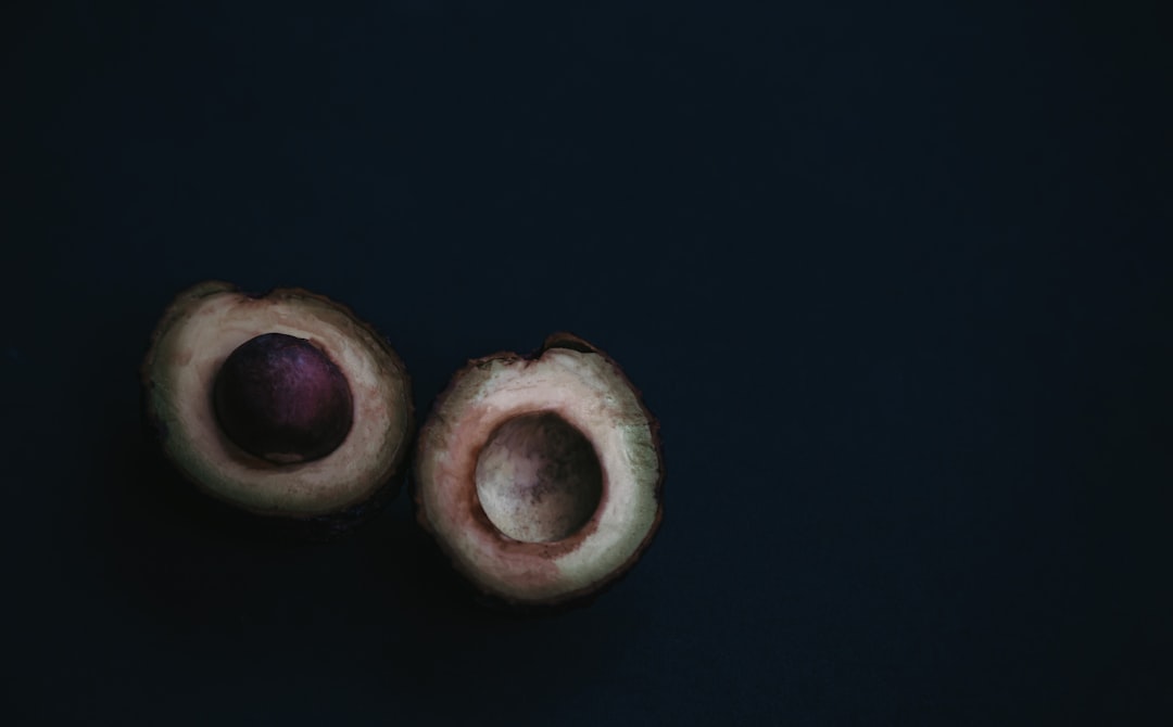 Curcumin.