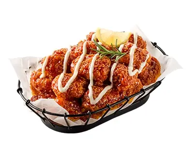 bhc-치킨-메뉴-가격-추천