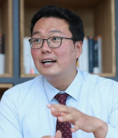 개혁신당 천하람 순천갑 지역구 출마 이유 