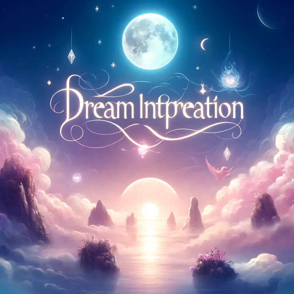 과일 먹는 꿈 해몽