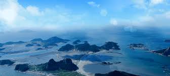 디지털 관광주민증 발급