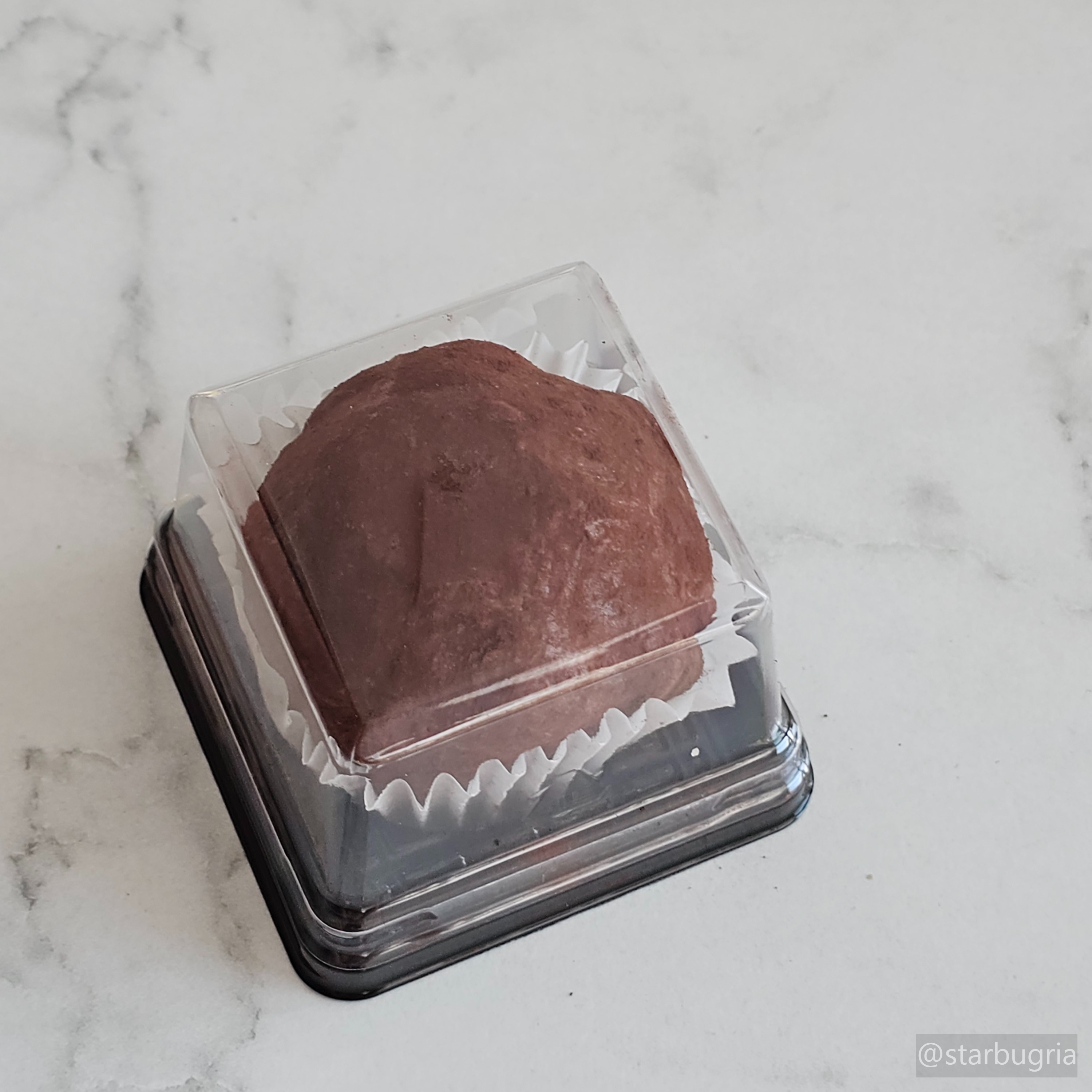 두바이쫀득쿠키