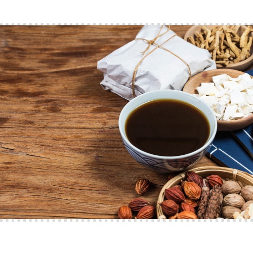 구안와사 치료기간 과정 방법