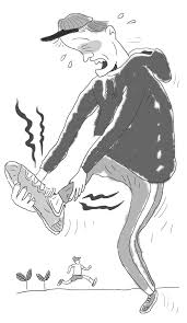 다리 저림 원인 10가지