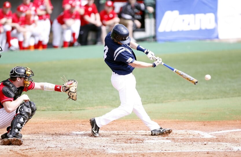 스포티비 나우 야구 스포츠