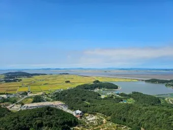 강화도 가볼만한곳 베스트10 강화도 여행 명소_12