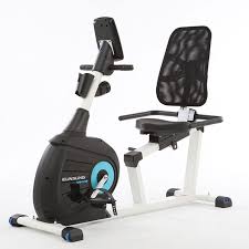 실내자전거 놀라운 운동효과 10가지