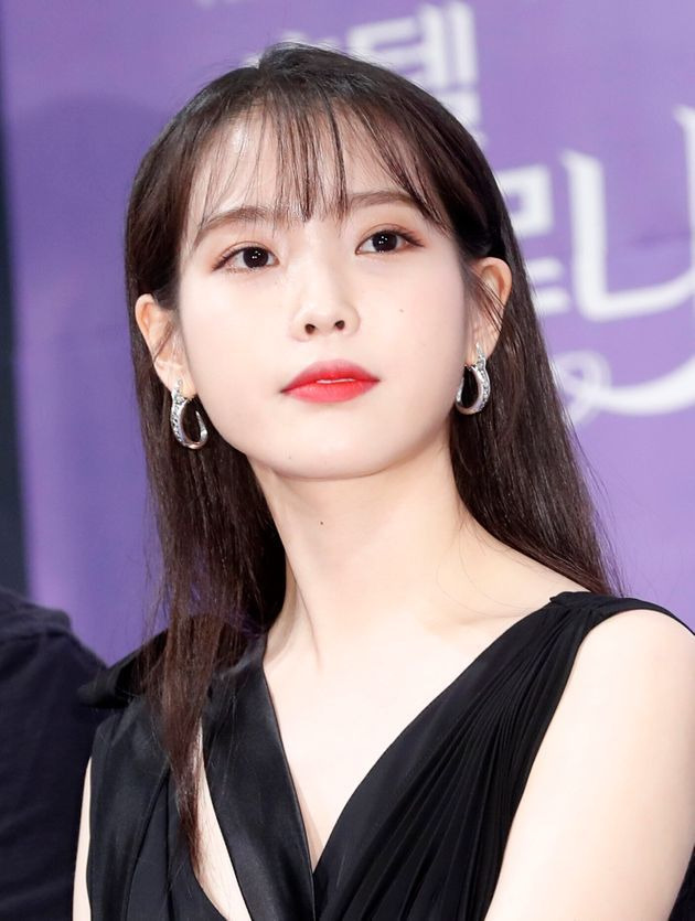 아이유 나이 프로필 드라마 '21세기 대군부인' 변우석 케미, 이종석 근황 총정리