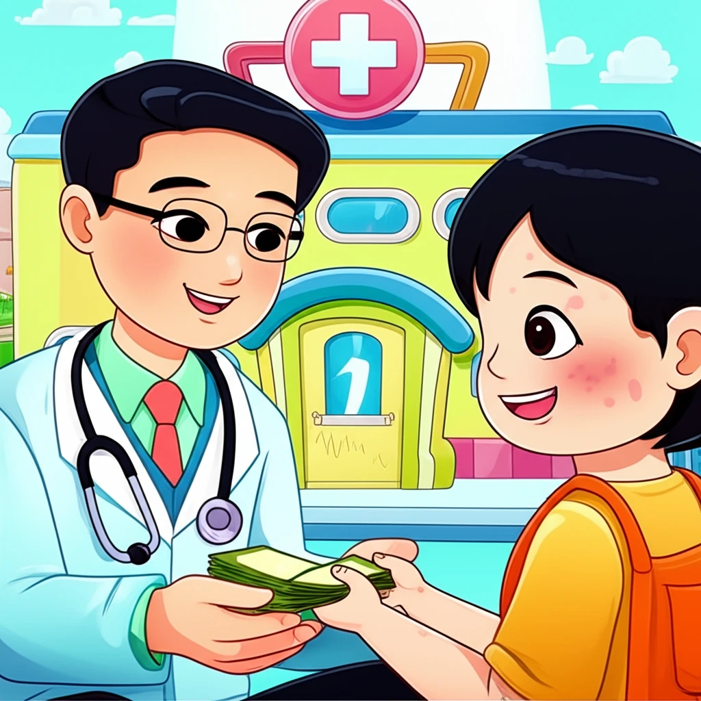 필수 확인 2025 양천구 아토피 천..