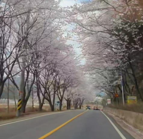 가평 가볼만한곳 BEST 7