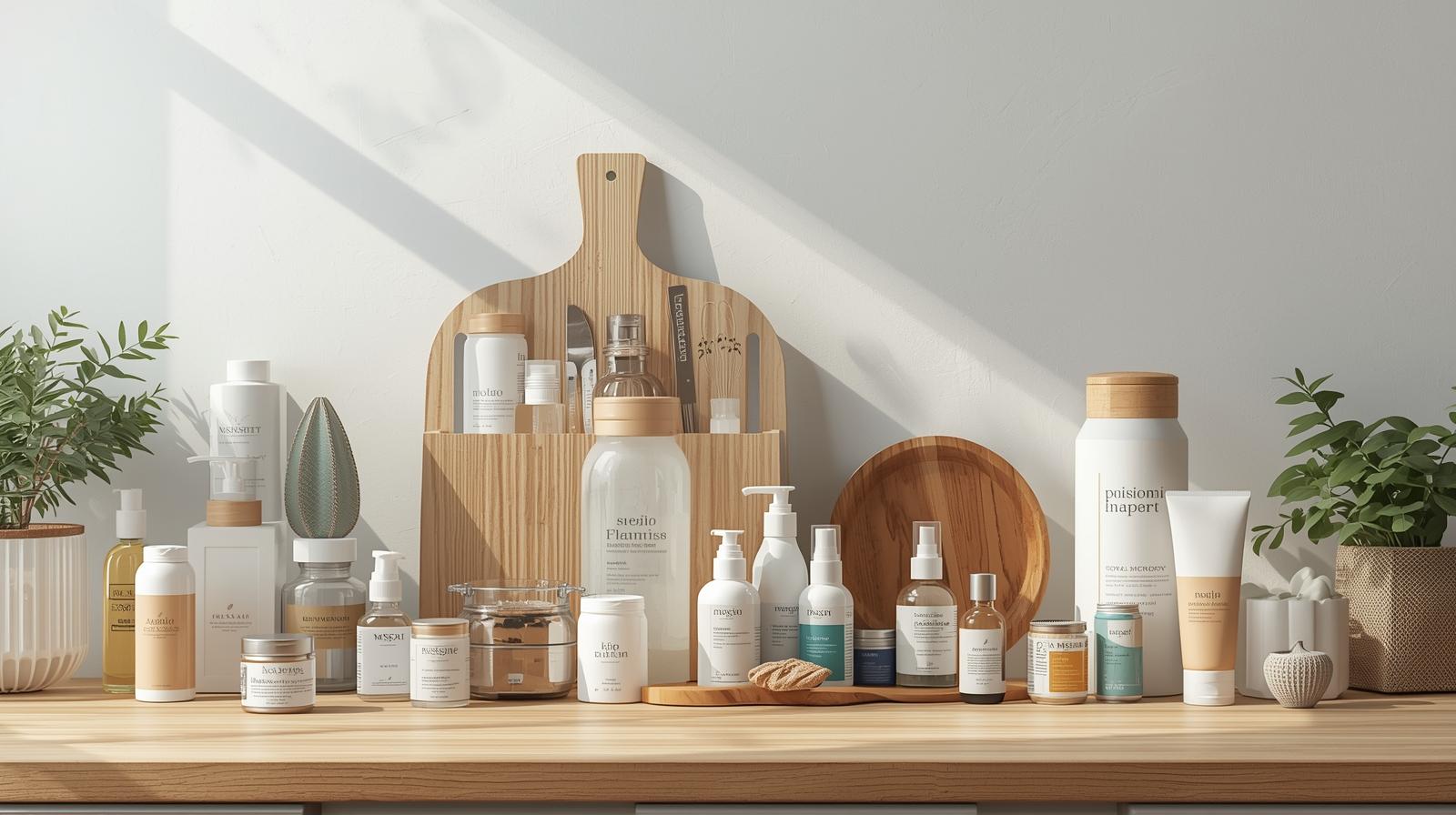 자취하면서 알게 된 꿀템 추천 &ndash; 이건 무조건 사세요