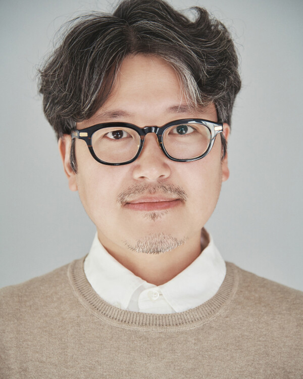 중증외상센터 작가