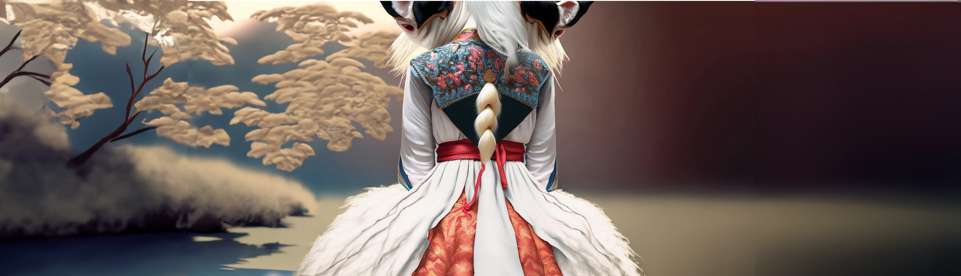 매구2
