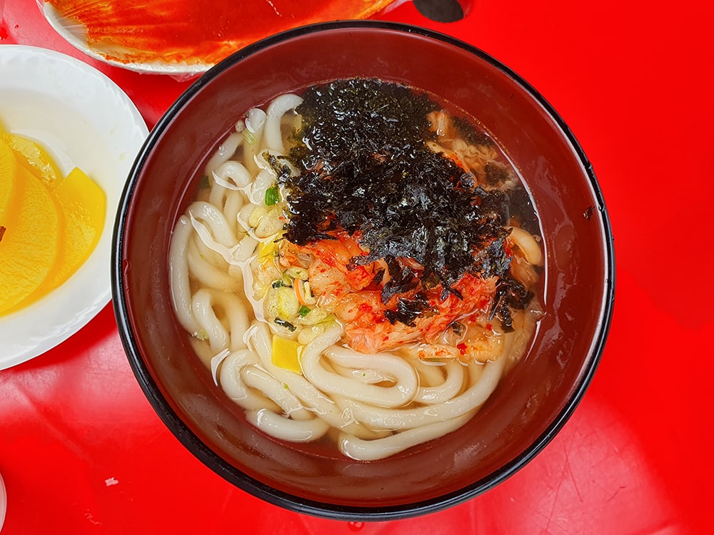 강촌떡볶이-12