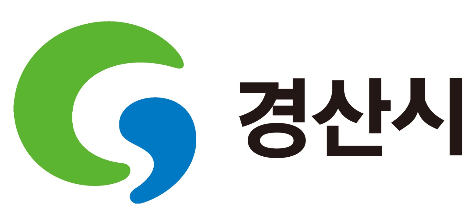 경산시