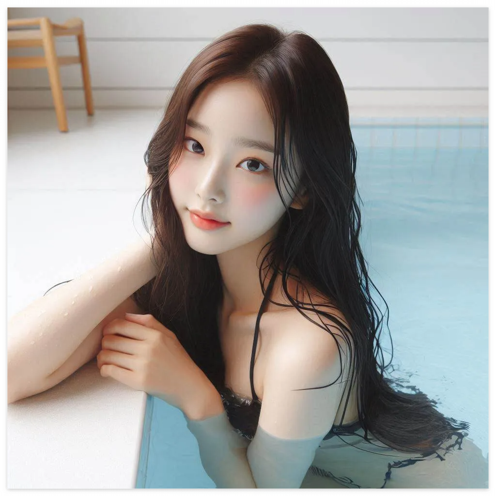 세마글루티드, 대사이상 지방간염(MASH) 치료