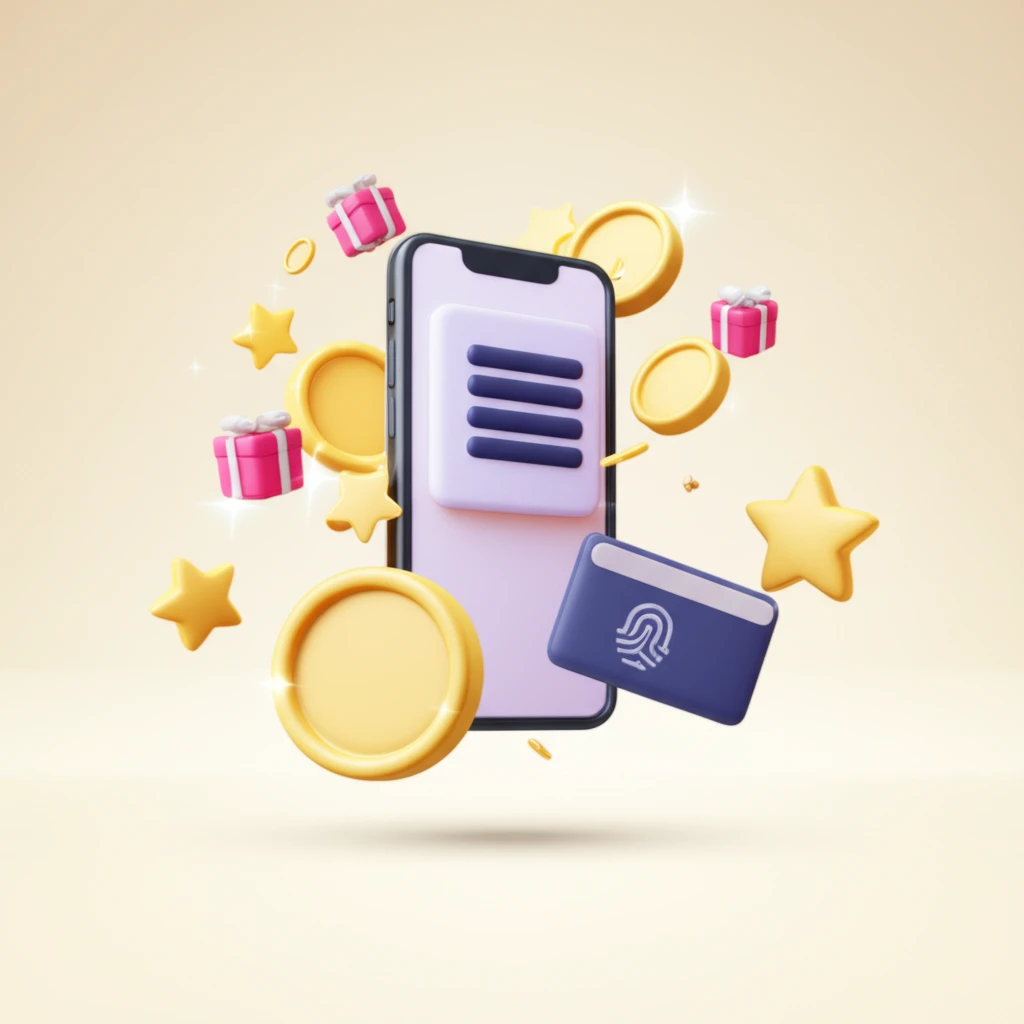 2025년 자동차세 연납 신청 기간 ..