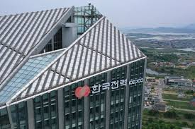 냉장고&middot;에어컨 사면 돈 돌려준다? 한전 고효율 가전 지원 환급 가이드