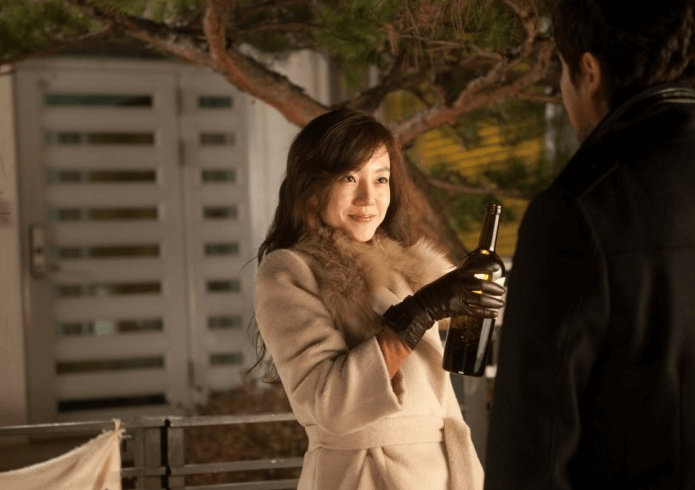 전설의 카사노바