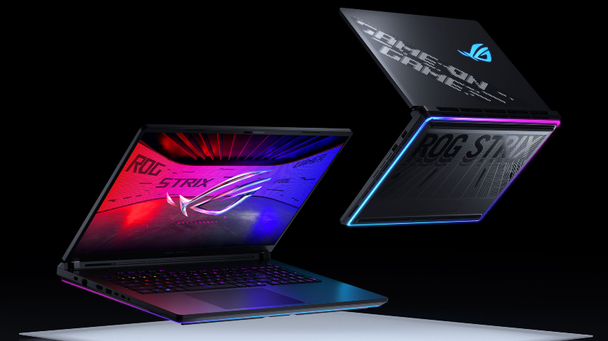 2025년 최신 게이밍 노트북 추천 성능과 예산별 가이드