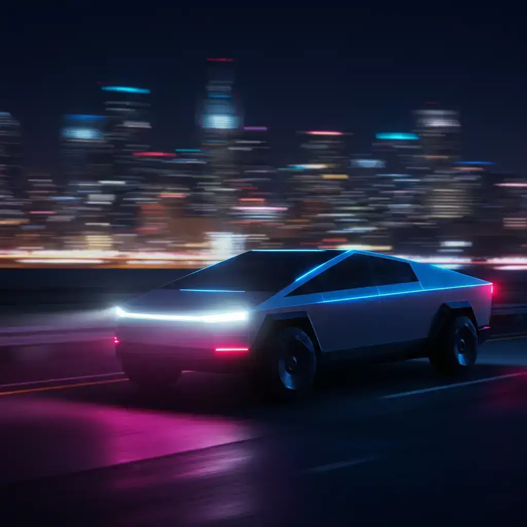 "2025년