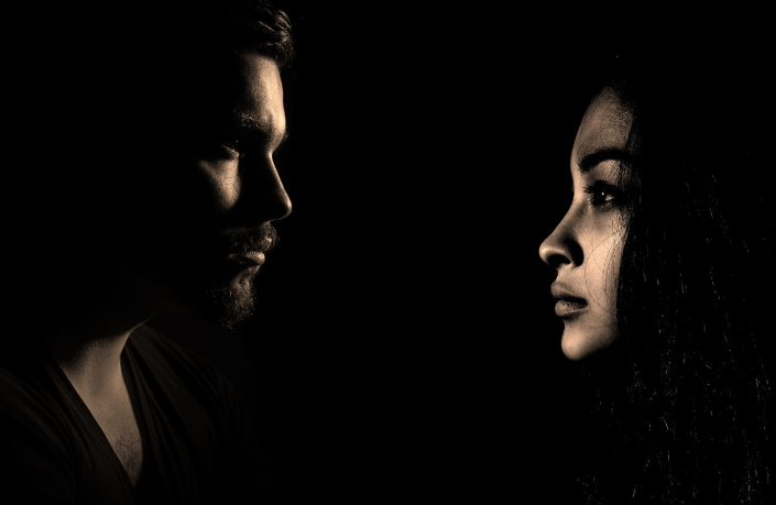 상처 받지 않기 위해 필요한 5가지 마음 경계 기술