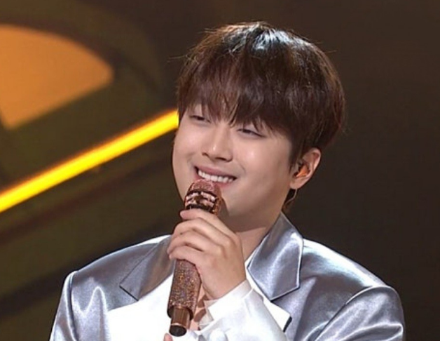 설날 트롯대잔치 방청 신청 방법