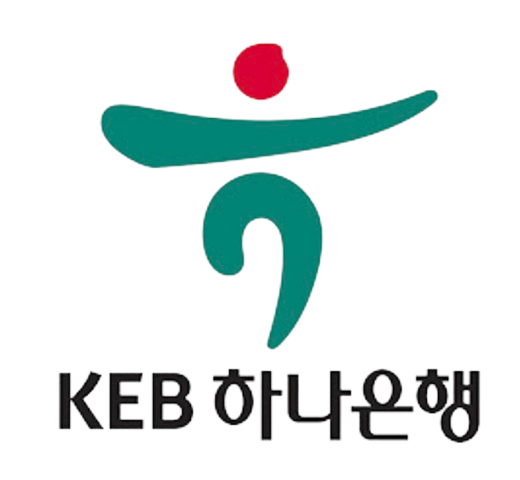 청년주택드림청약통장 전환 출시일 가입 서류 조건 은행(+2024)