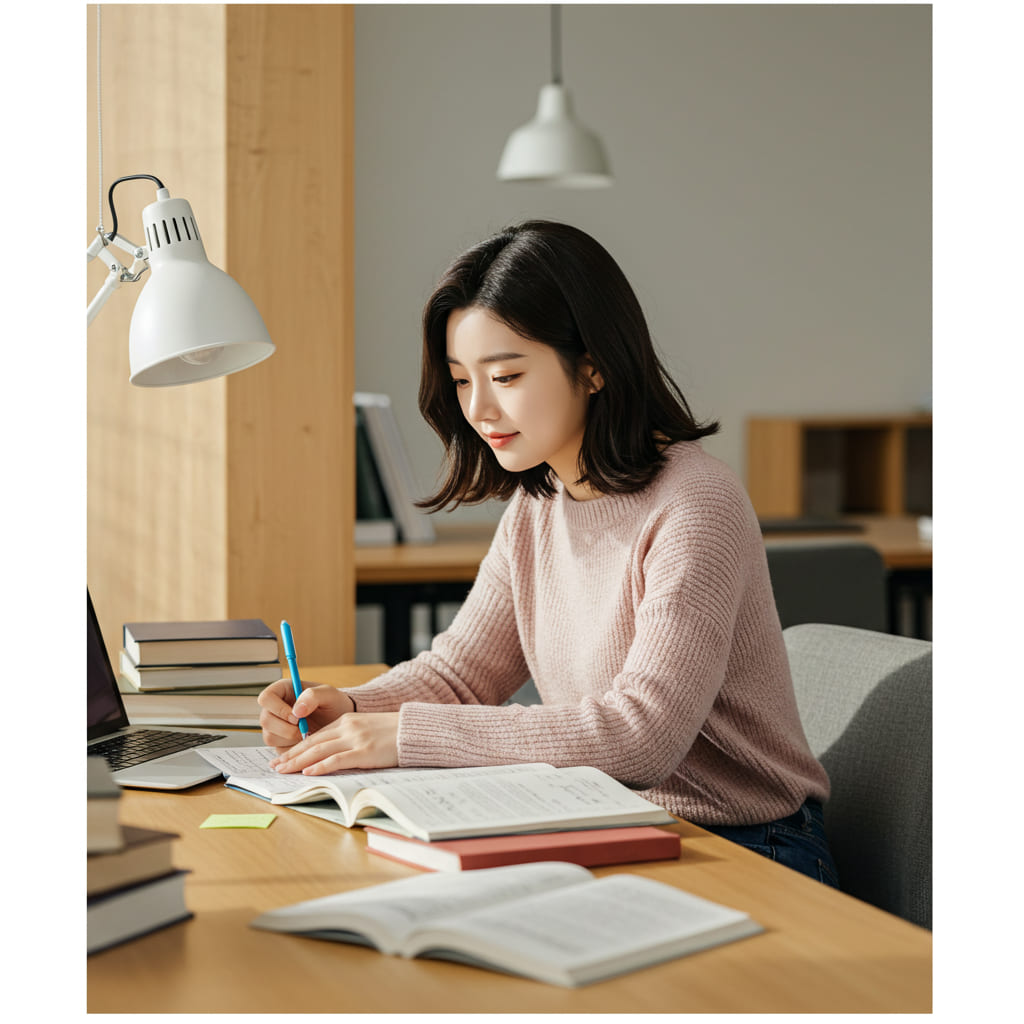 1. 전기설비기술기준에 따른 배관 자재 선정 요령