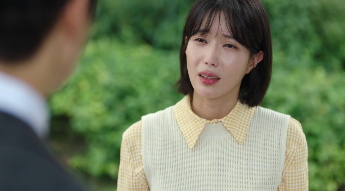 미녀와 순정남 몇부작