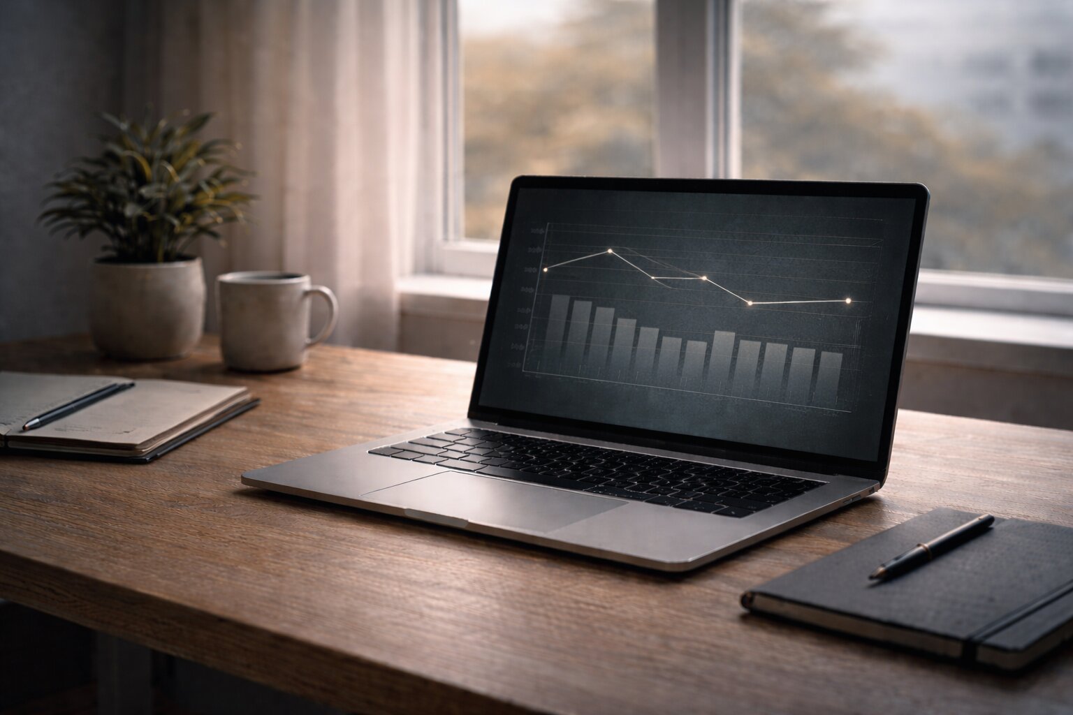 블로그 운영이 힘든 이유