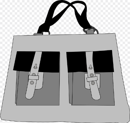 알리익스프레스 코드