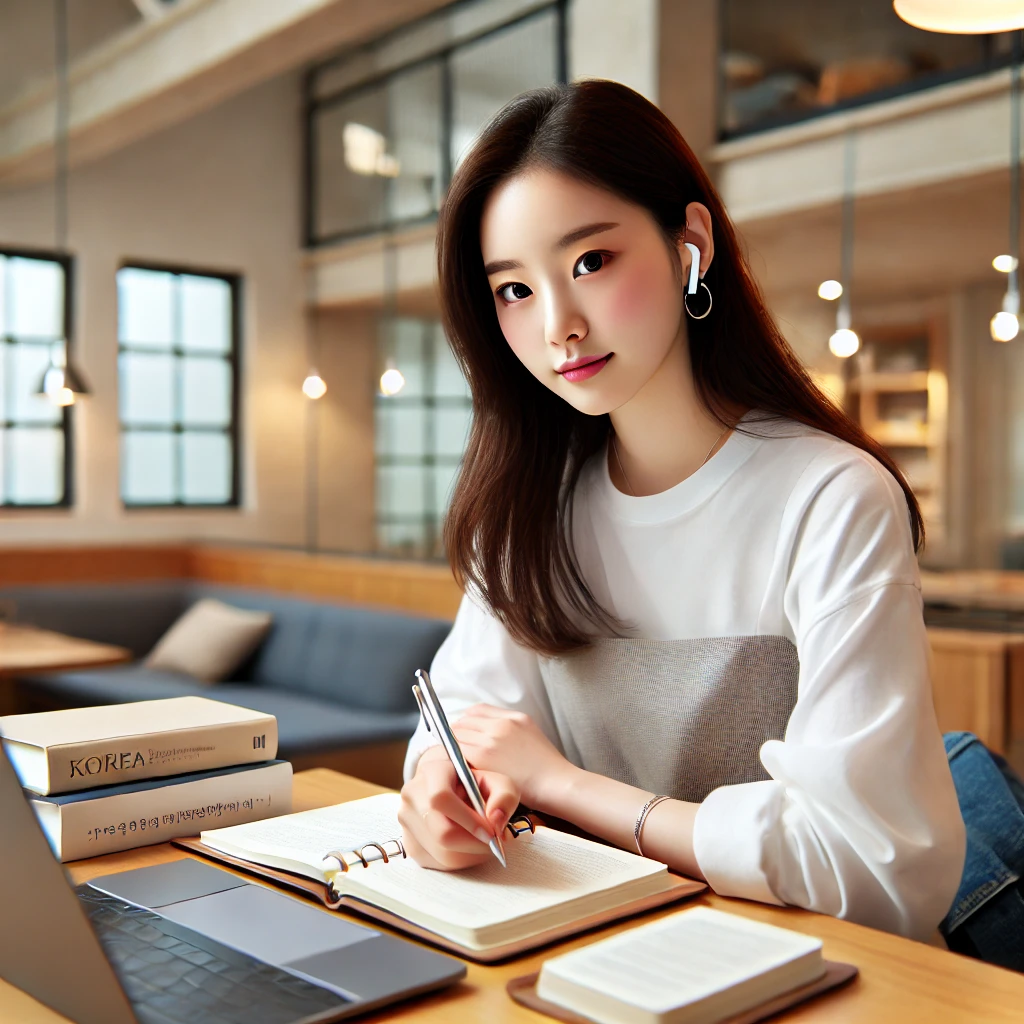 소액주주 장부열람