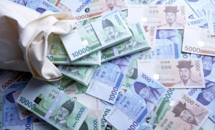 지자체별 민생회복지원금 30만원 확정! 신청방법 자격 신청시기 총정리