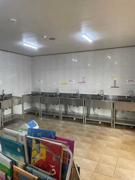 계룡시&amp;#44; 공주시 숙소 추천