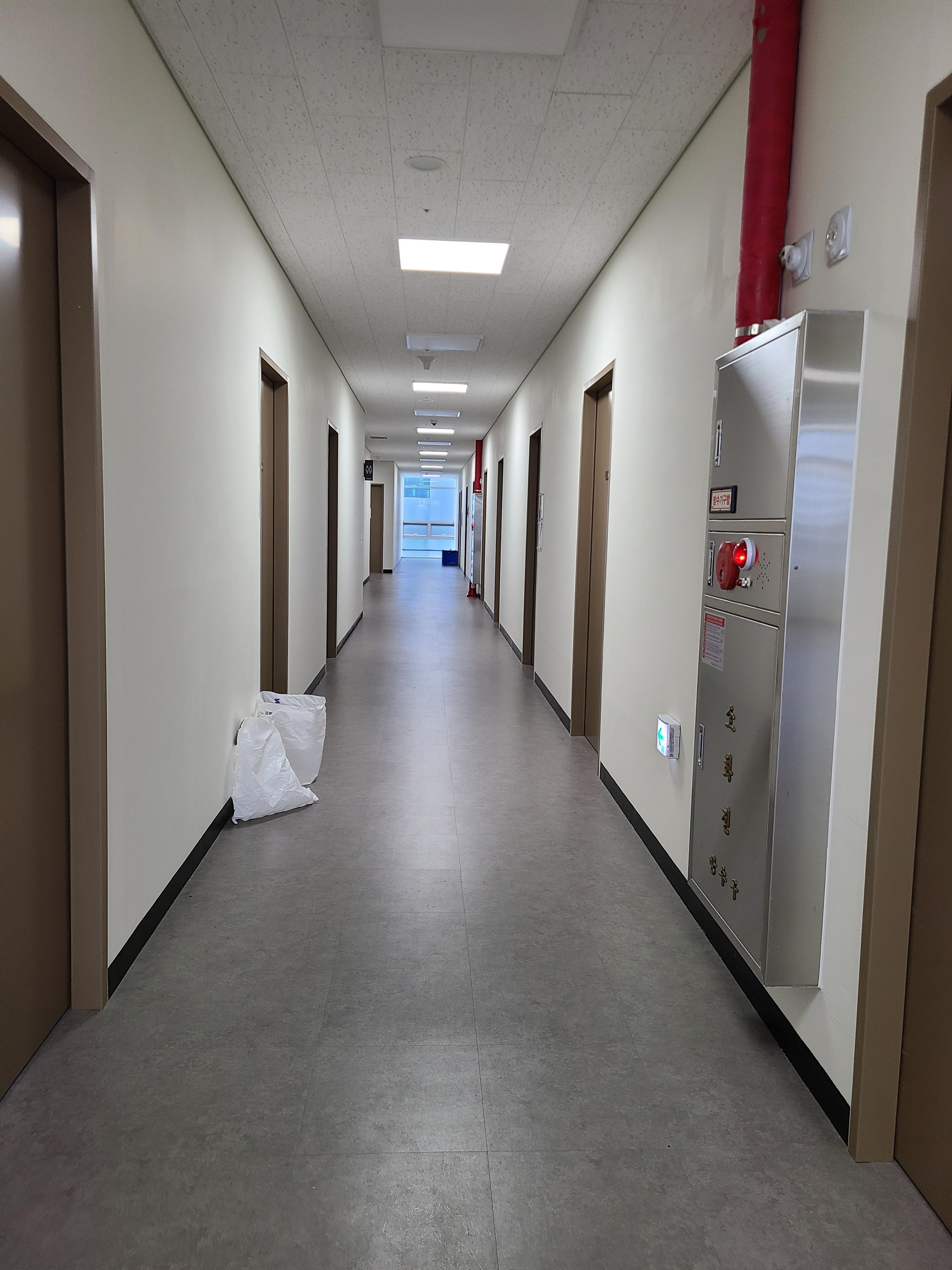 동탄IT밸리2 섹션오피스9