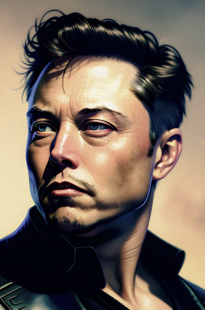 일론 머스크의 유년기: 남아프리카공화국에서의 성장 이야기