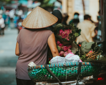 한국에서 가까운 가성비 해외여행지 추천
