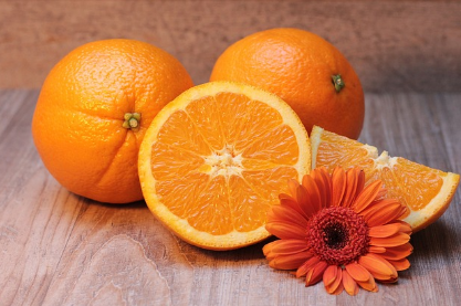 롯데마트 휴무일 4월 ,영업시간 안내