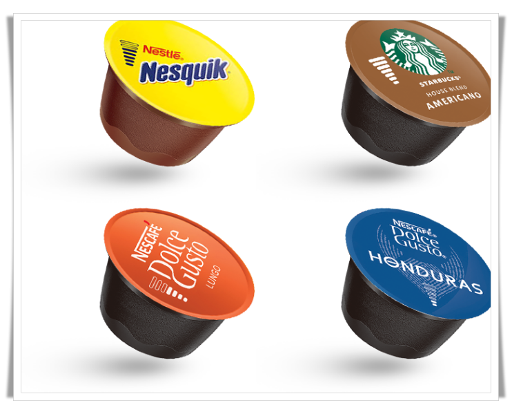 바둑판 이어붙이기