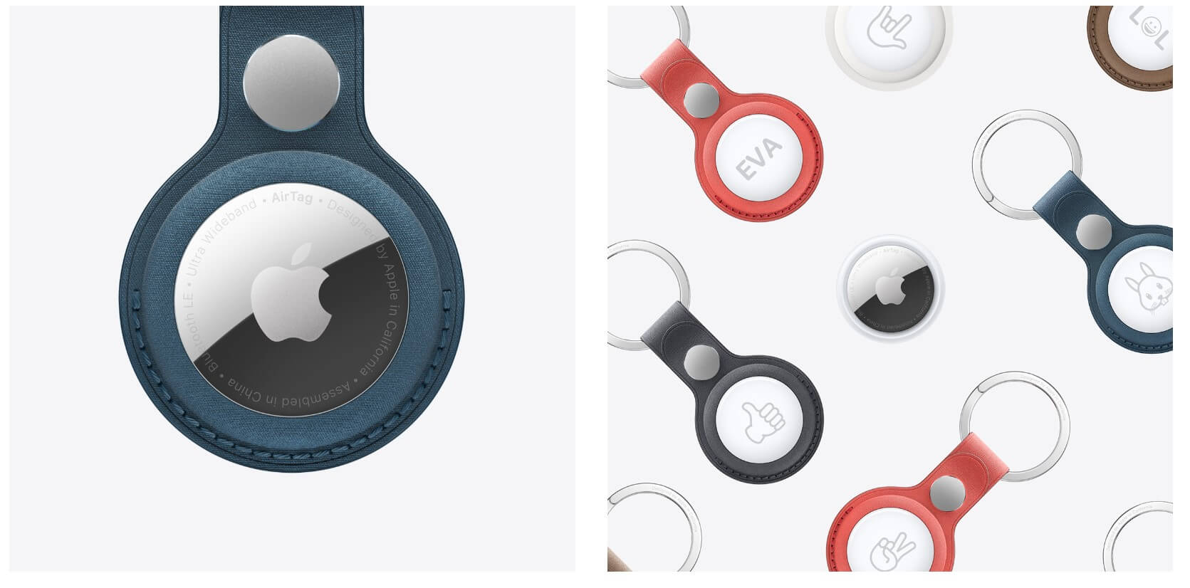 2025 트렌디한 발렌타인데이 선물 추천(가격대별, 브랜드별)