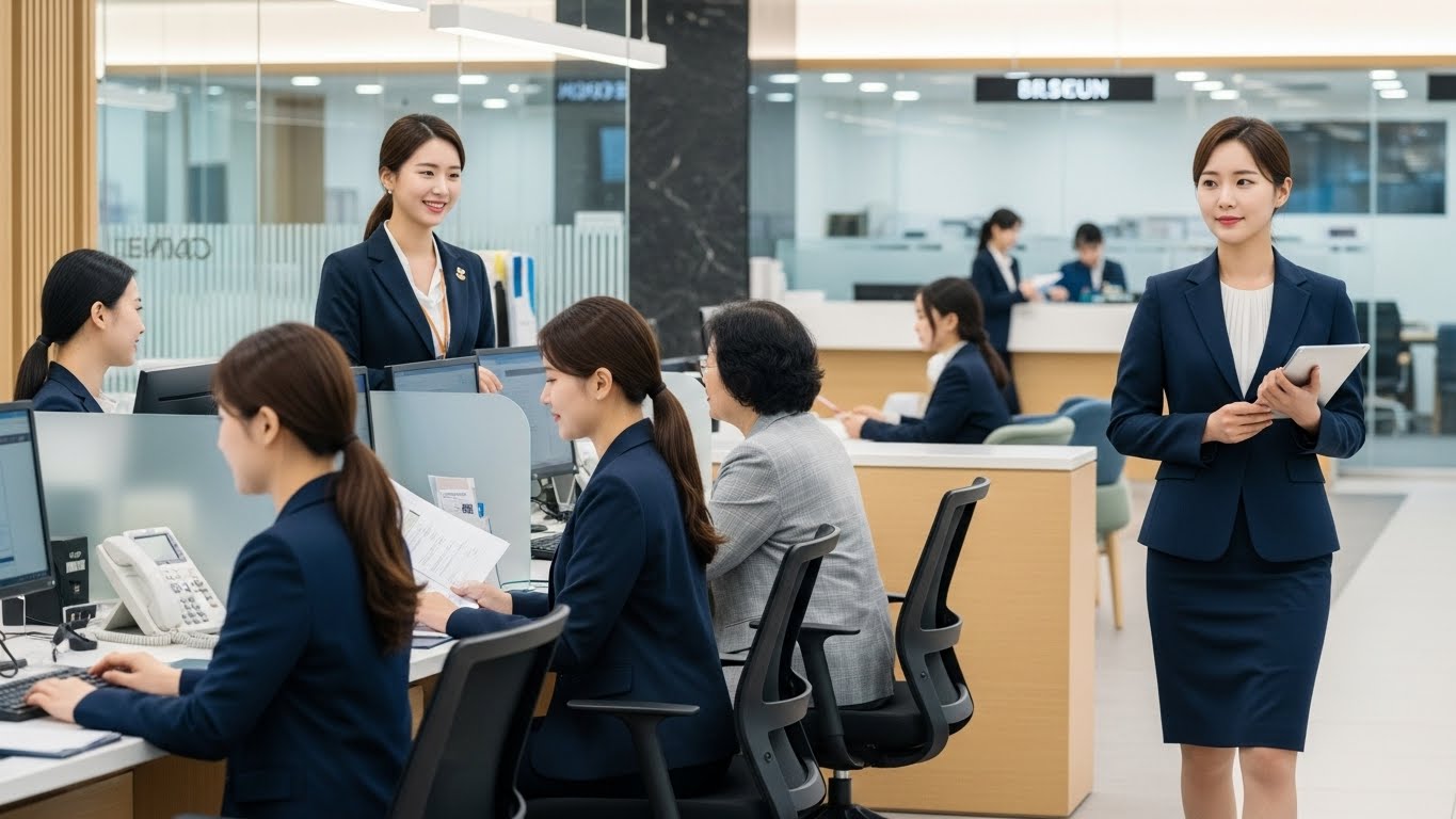 우리은행 인터넷뱅킹 이체한도 증액