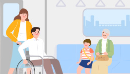 청년내일저축계좌