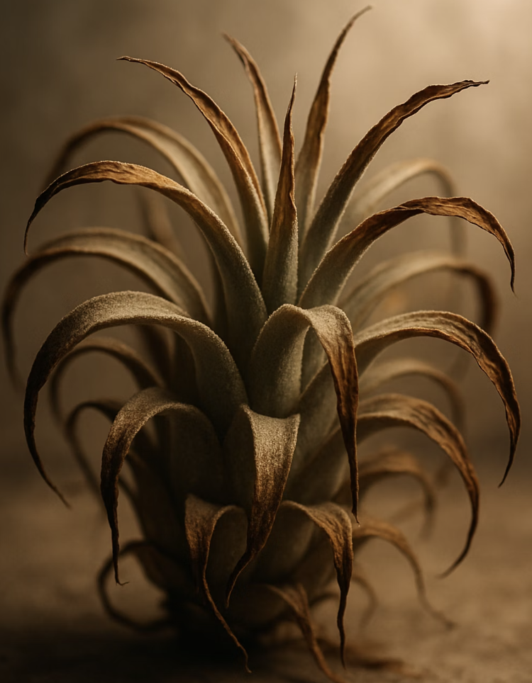 아파요! 이오난사가 보내는 신호