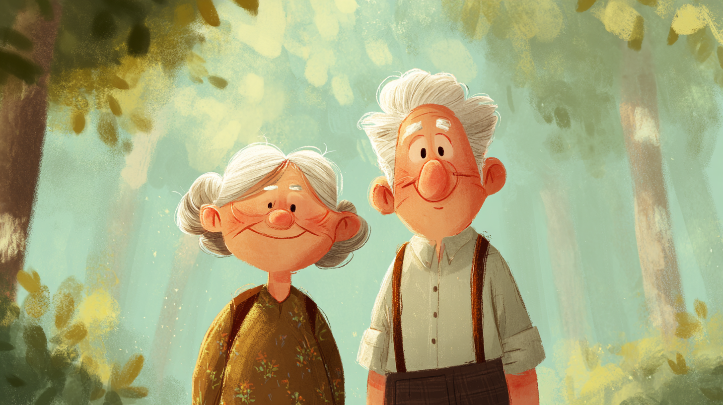 치매 검사 방법