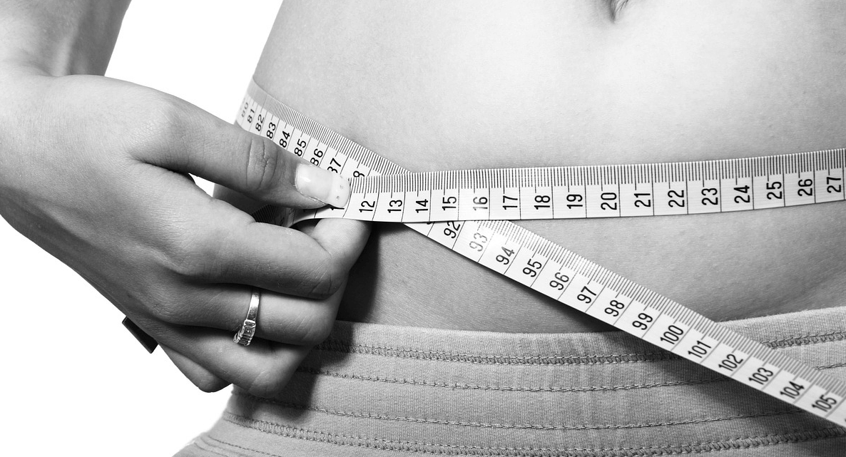 타우린 효능과 관련된 사진 - 5