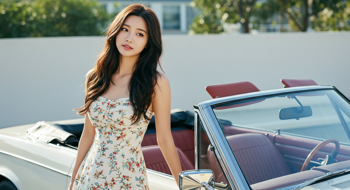 제주도 렌트카 예약 방법 및 주의사항