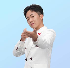 미스터트롯3 남승민